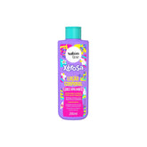 Loção Hidratante Corporal Xêrosa Flores Brilhantes 200ml